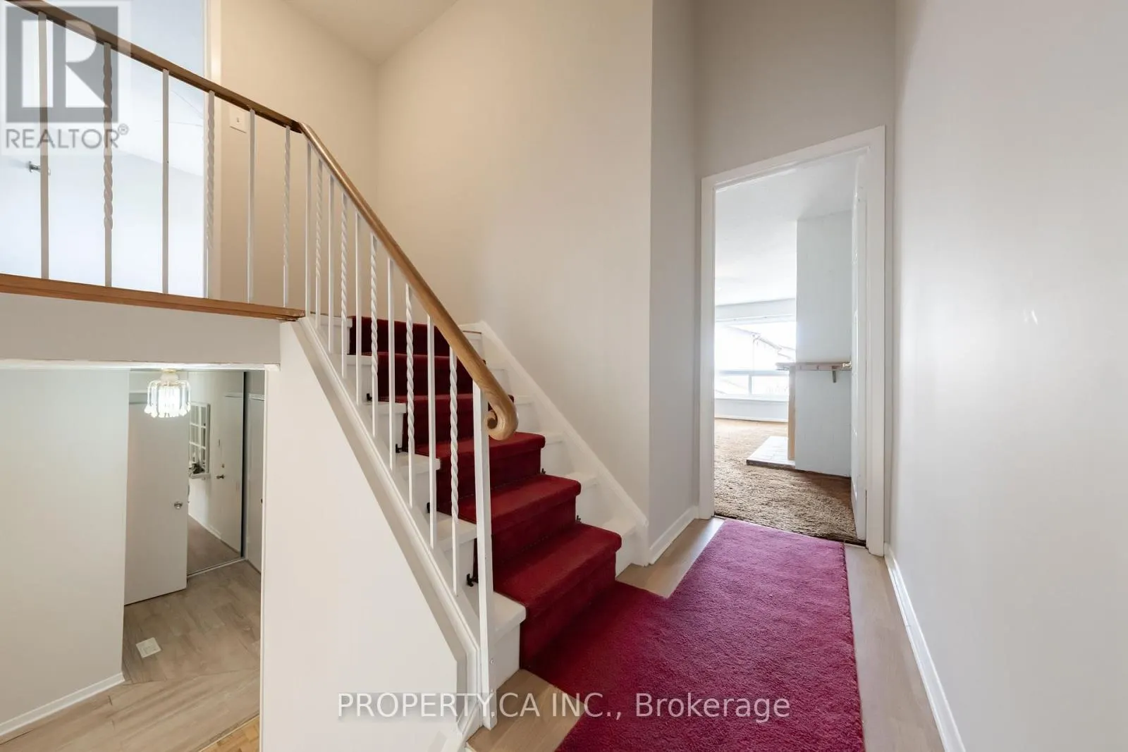 12 DEEPROSE LANE