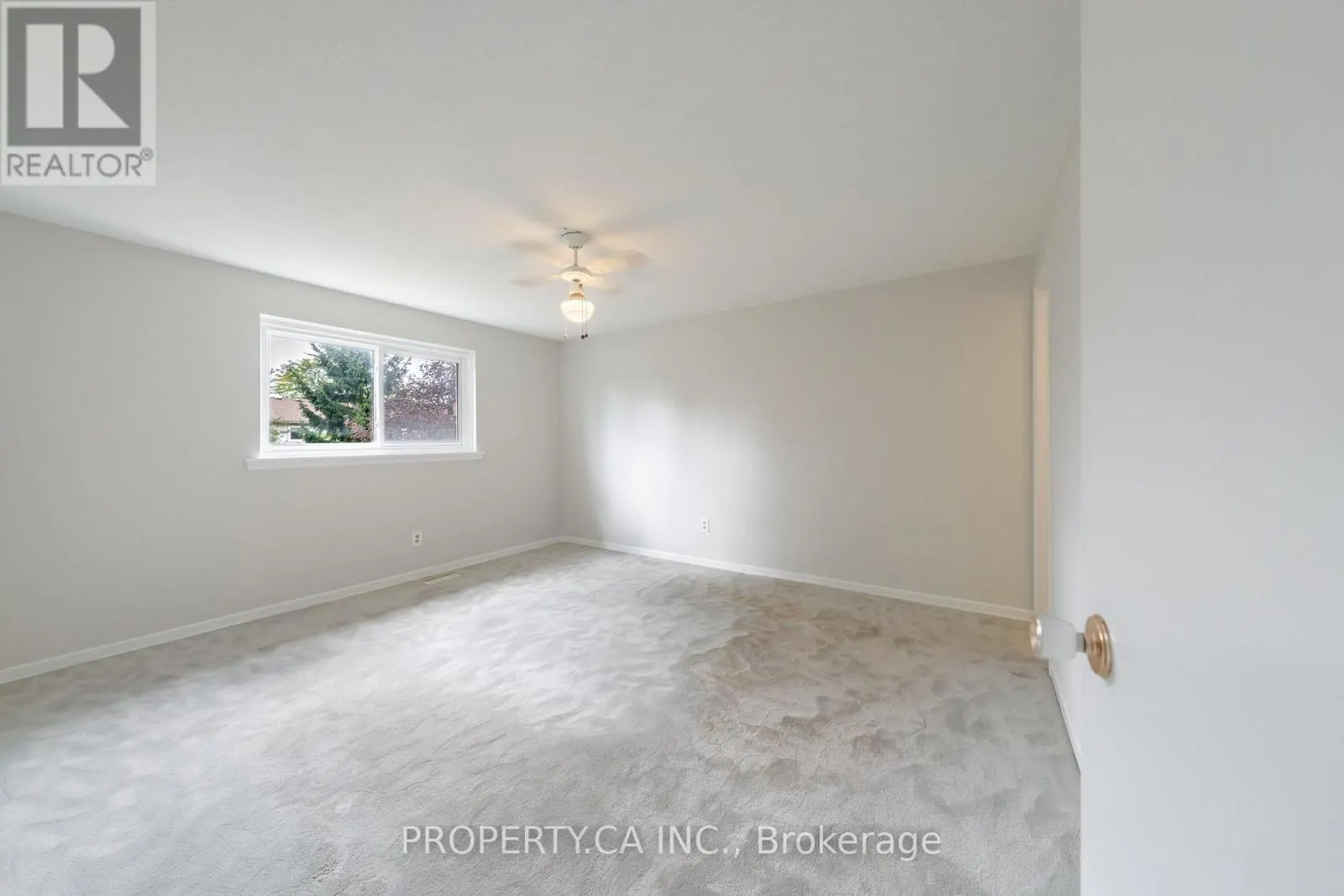 12 DEEPROSE LANE