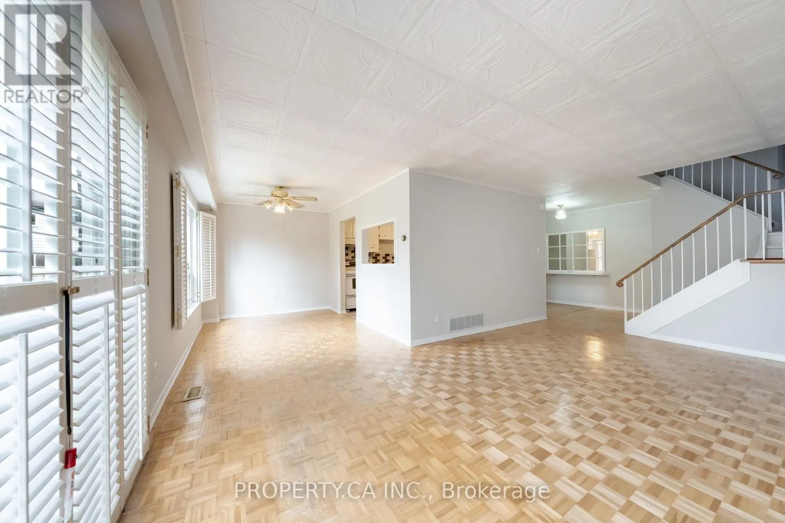 12 DEEPROSE LANE