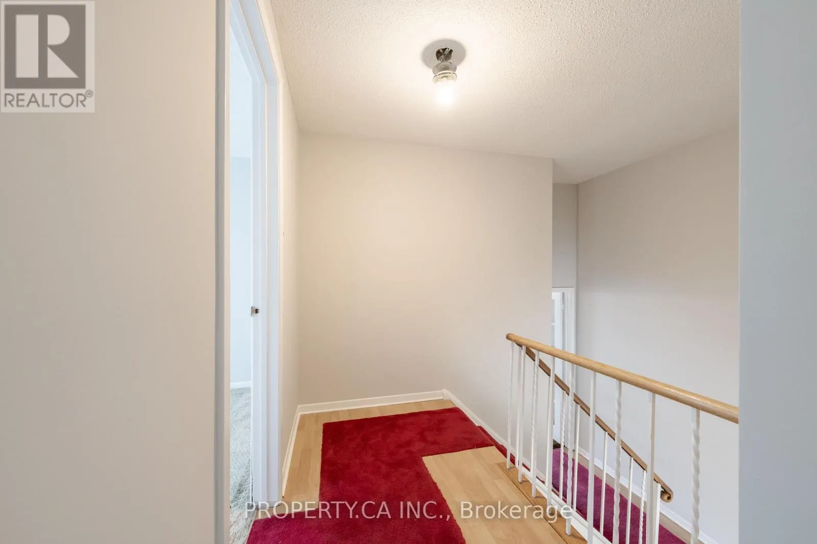12 DEEPROSE LANE