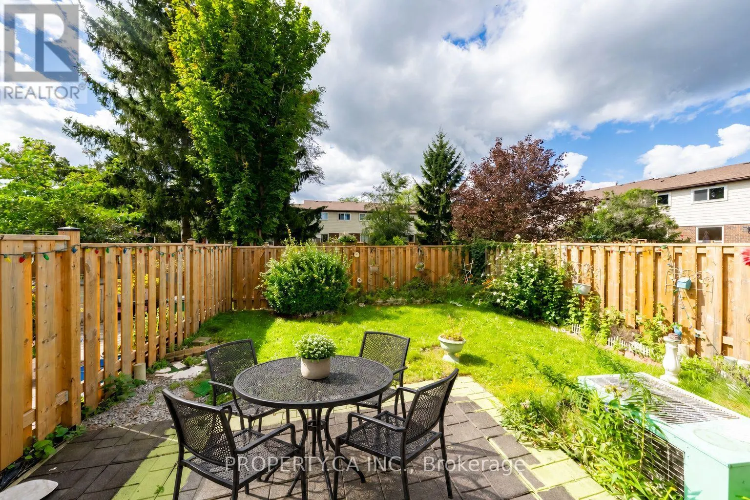 12 DEEPROSE LANE