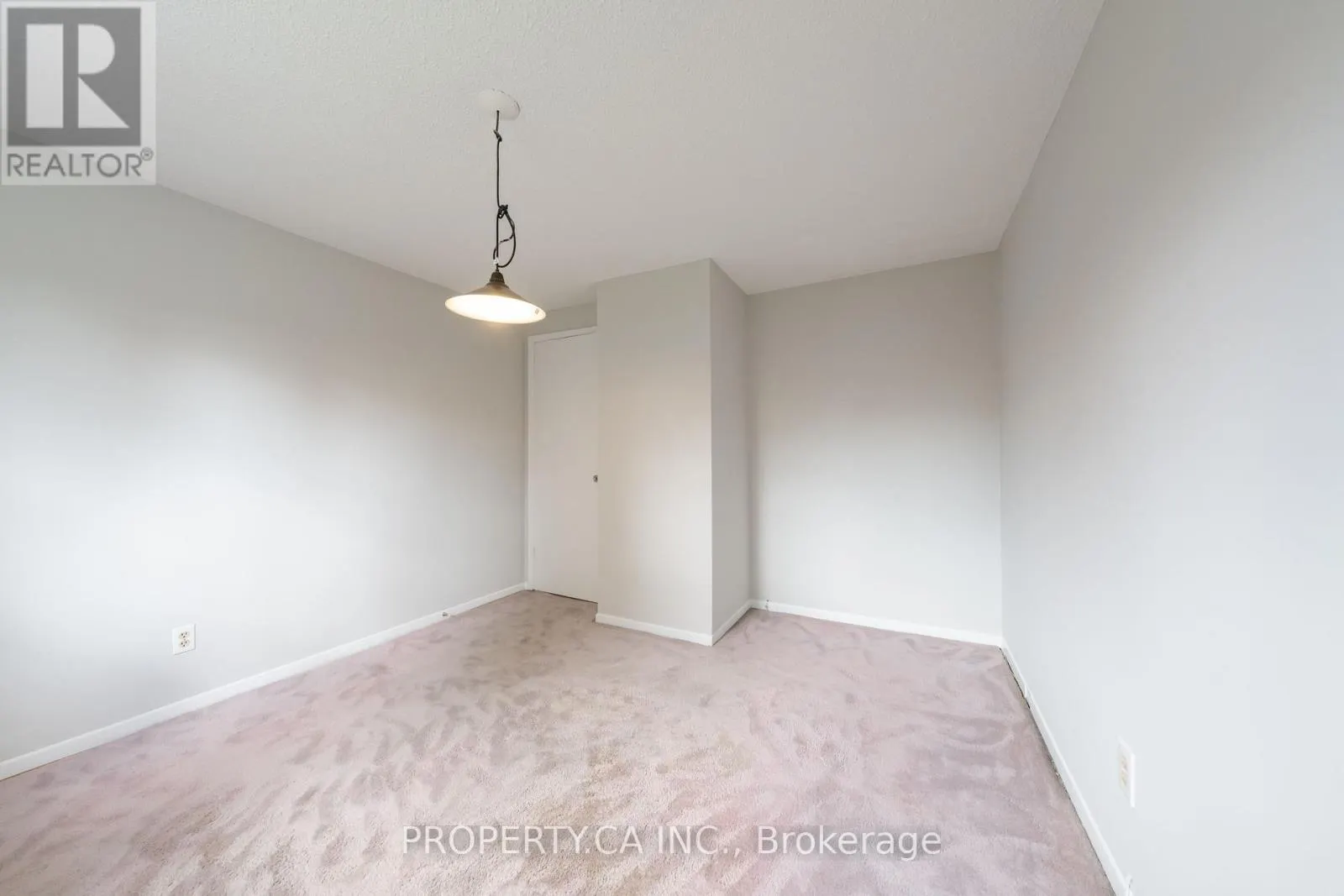 12 DEEPROSE LANE