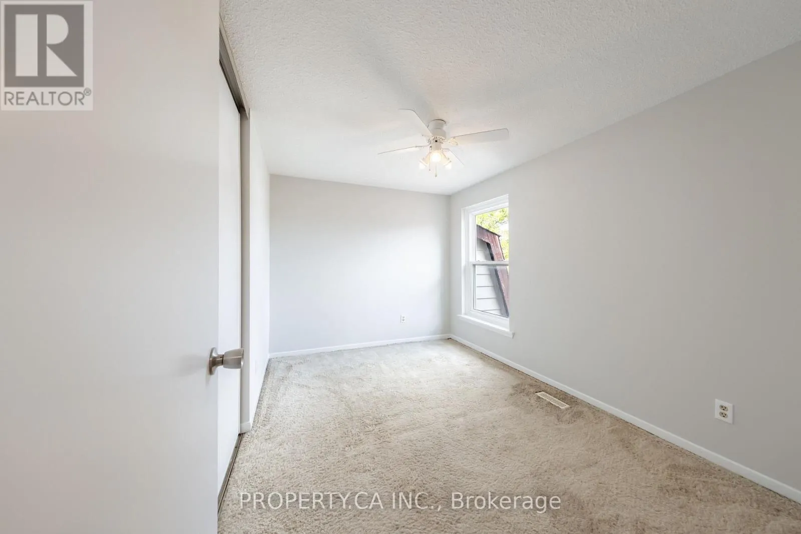 12 DEEPROSE LANE