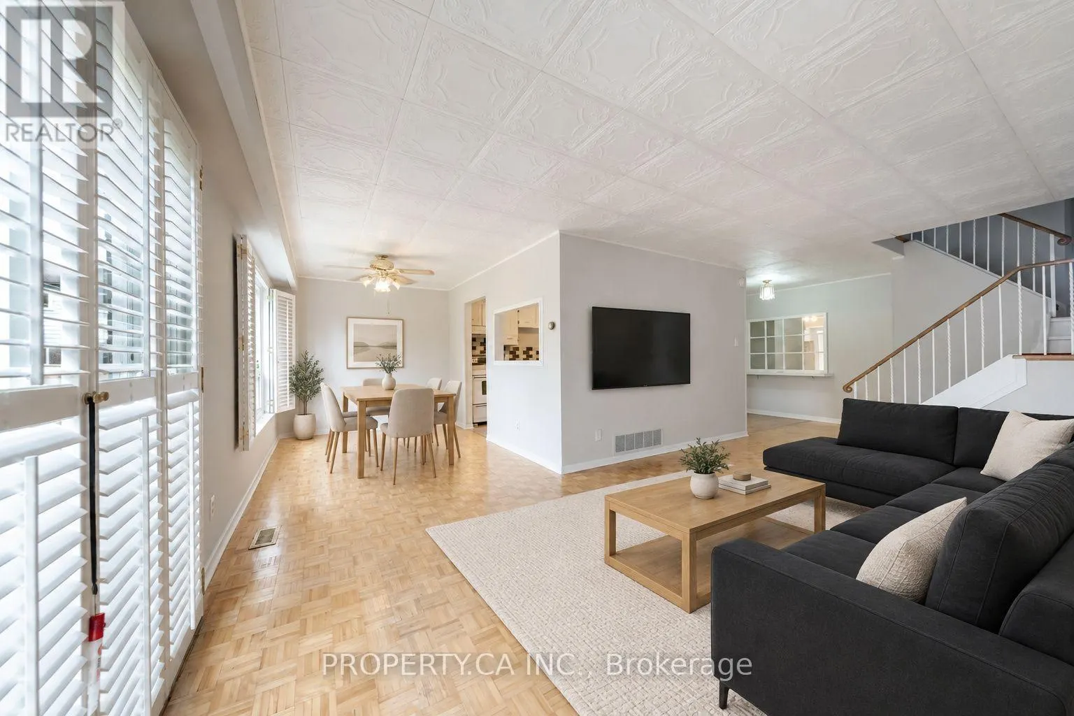 12 DEEPROSE LANE