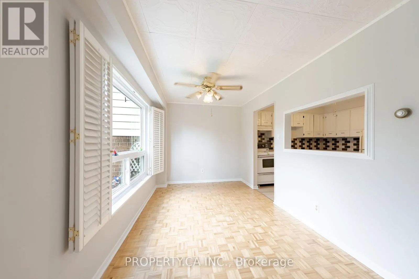 12 DEEPROSE LANE