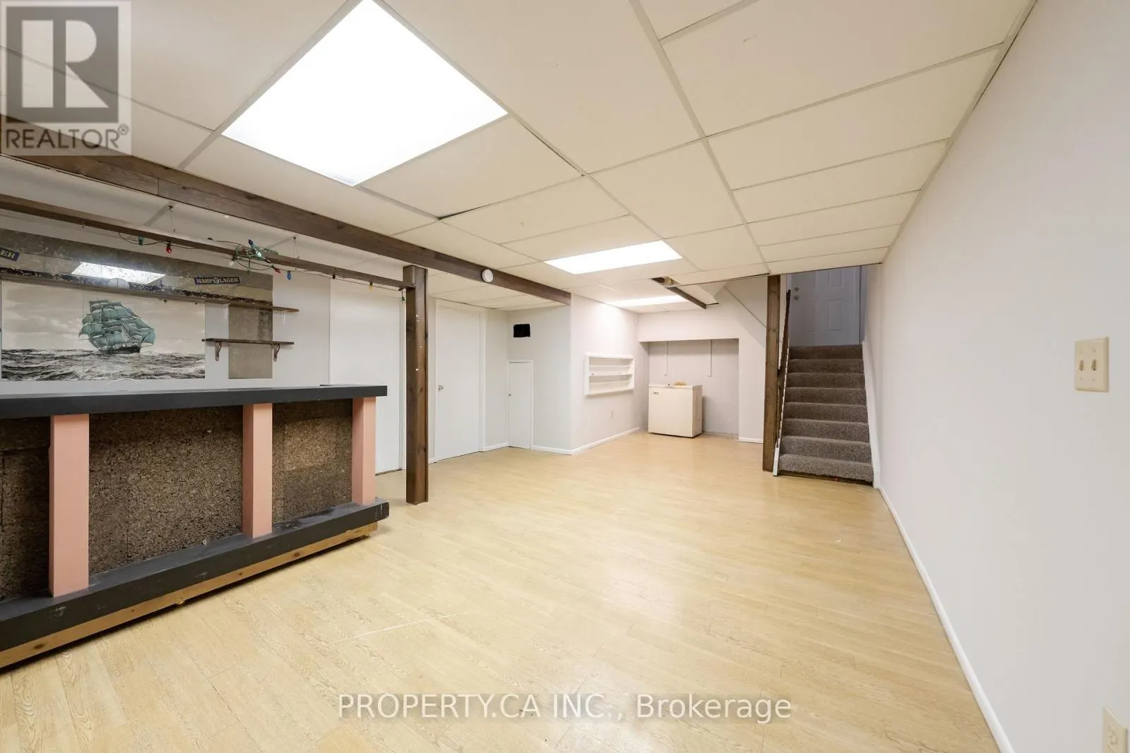 12 DEEPROSE LANE