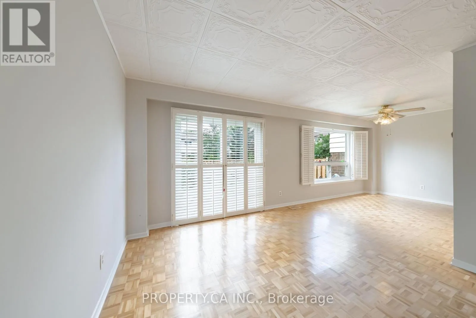 12 DEEPROSE LANE