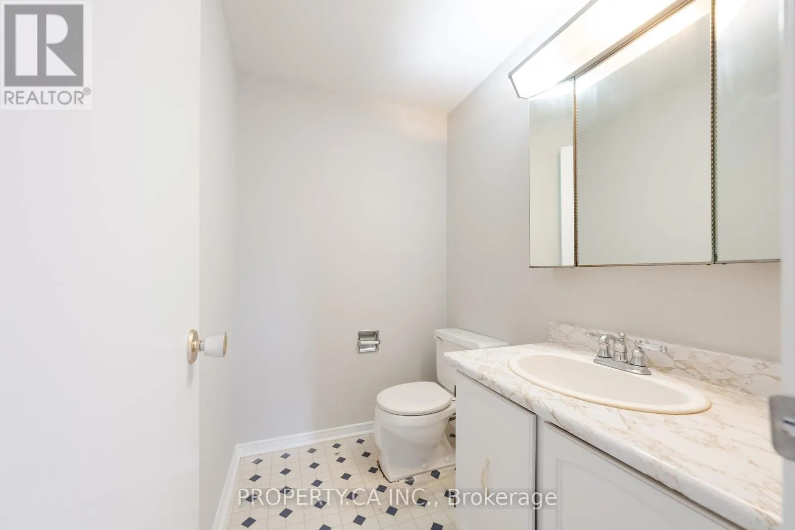 12 DEEPROSE LANE