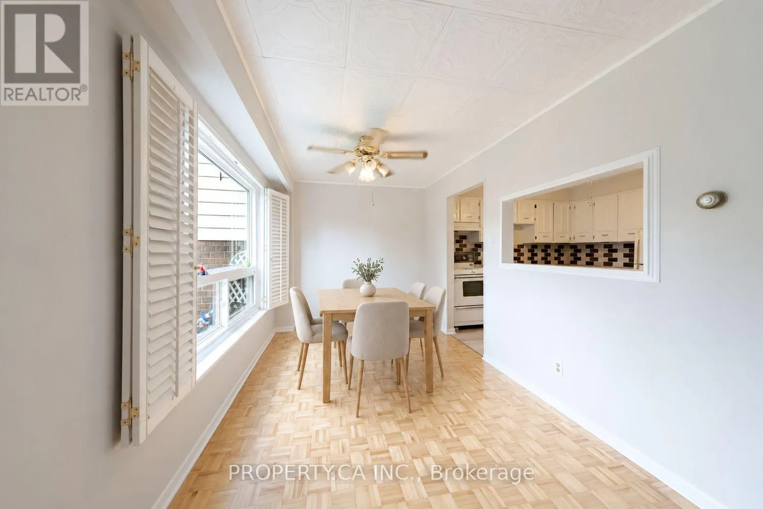 12 DEEPROSE LANE