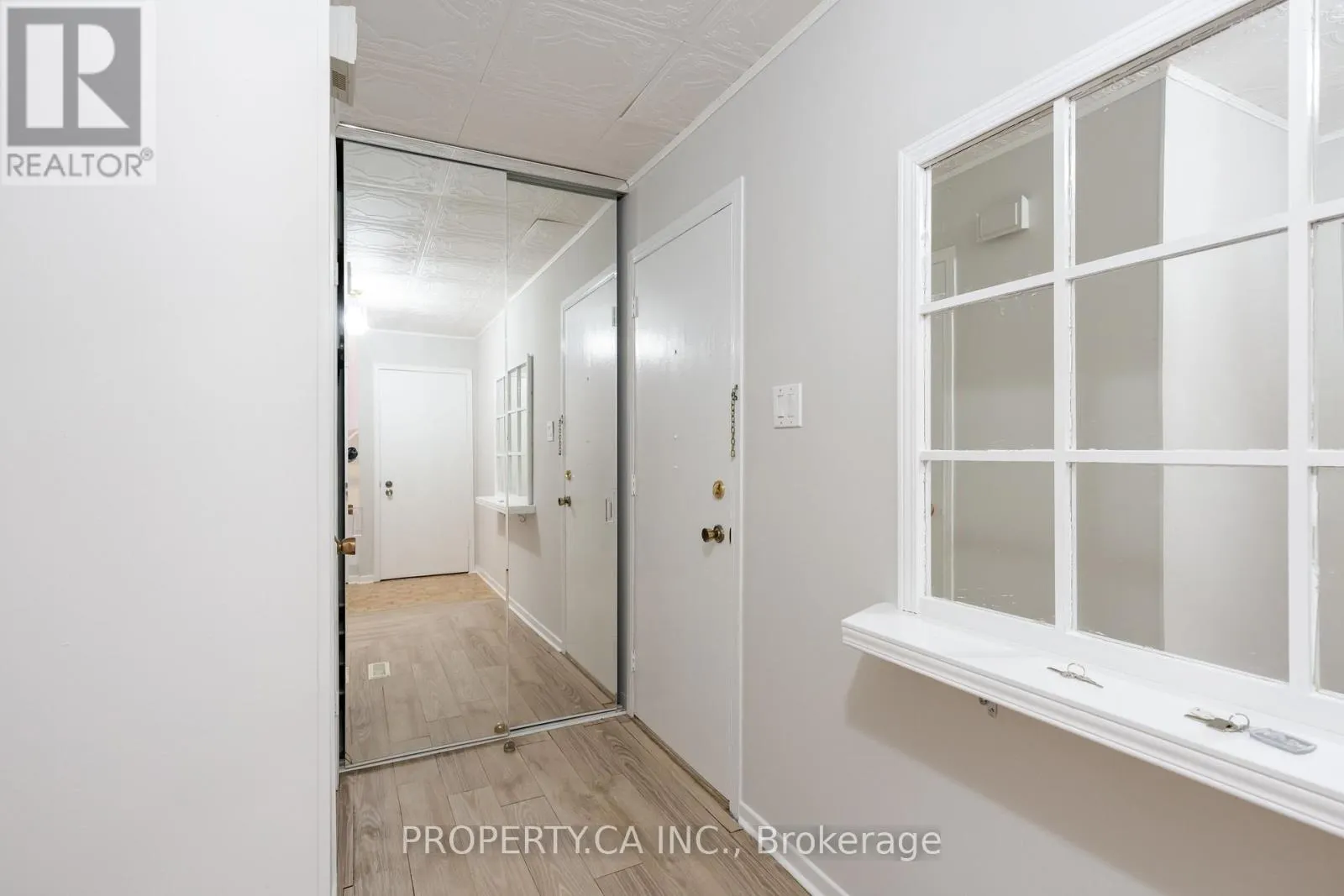 12 DEEPROSE LANE