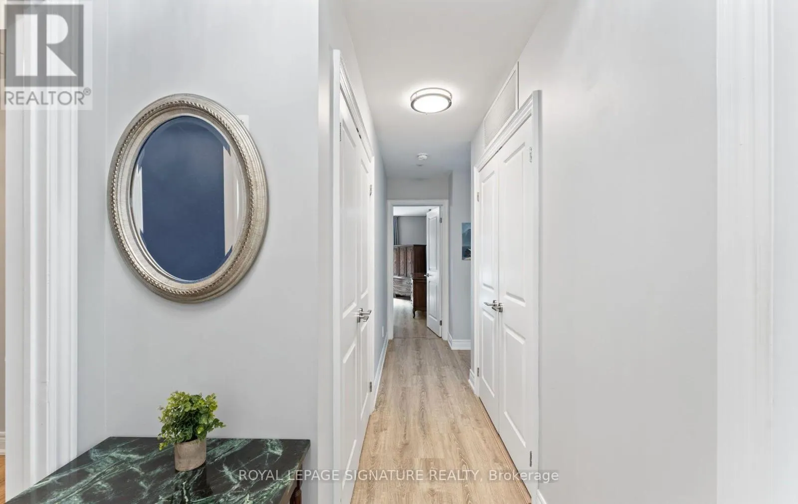 114 - 650 GORDON STREET