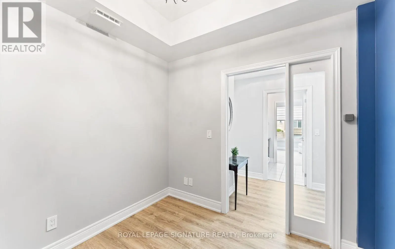 114 - 650 GORDON STREET