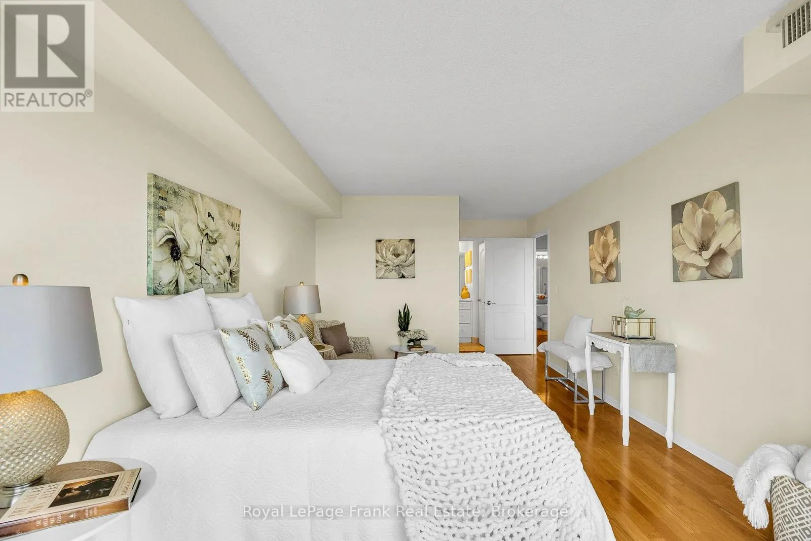 602 - 712 ROSSLAND ROAD E #602