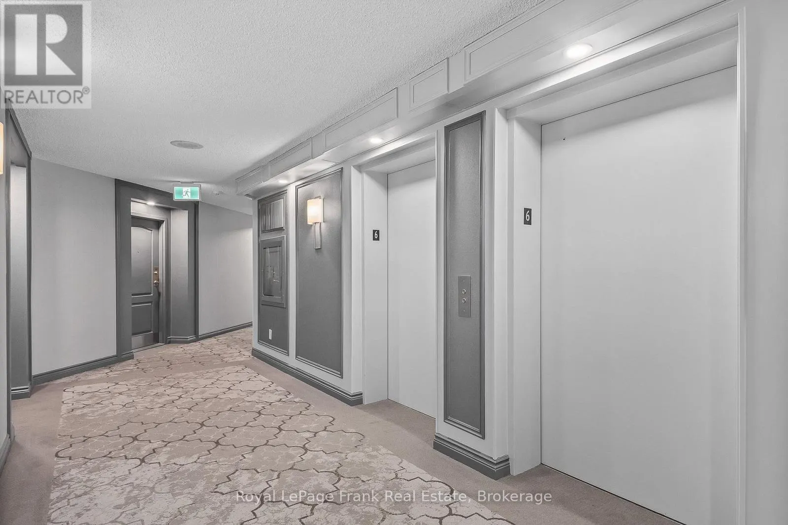 602 - 712 ROSSLAND ROAD E #602