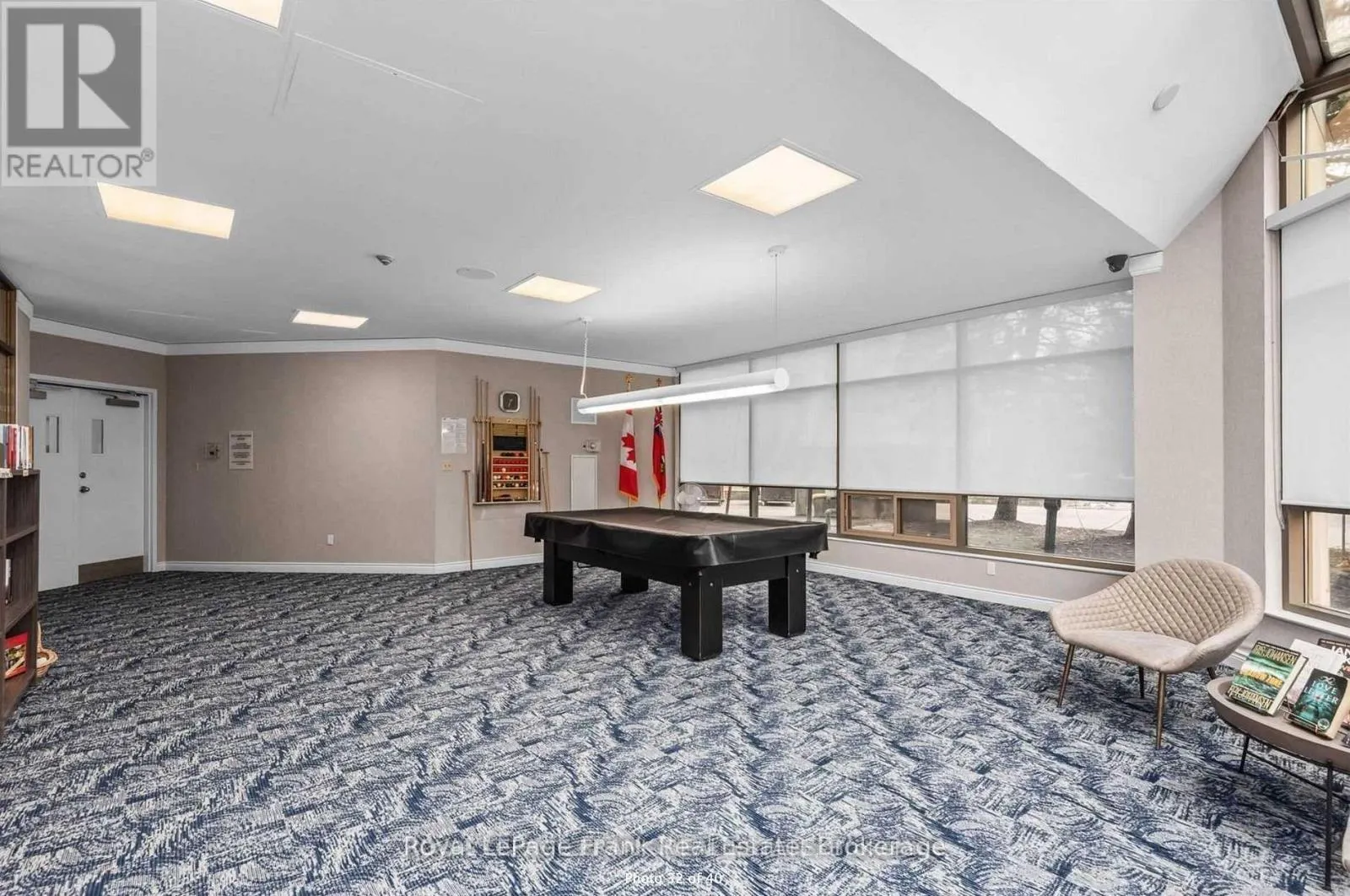 602 - 712 ROSSLAND ROAD E #602