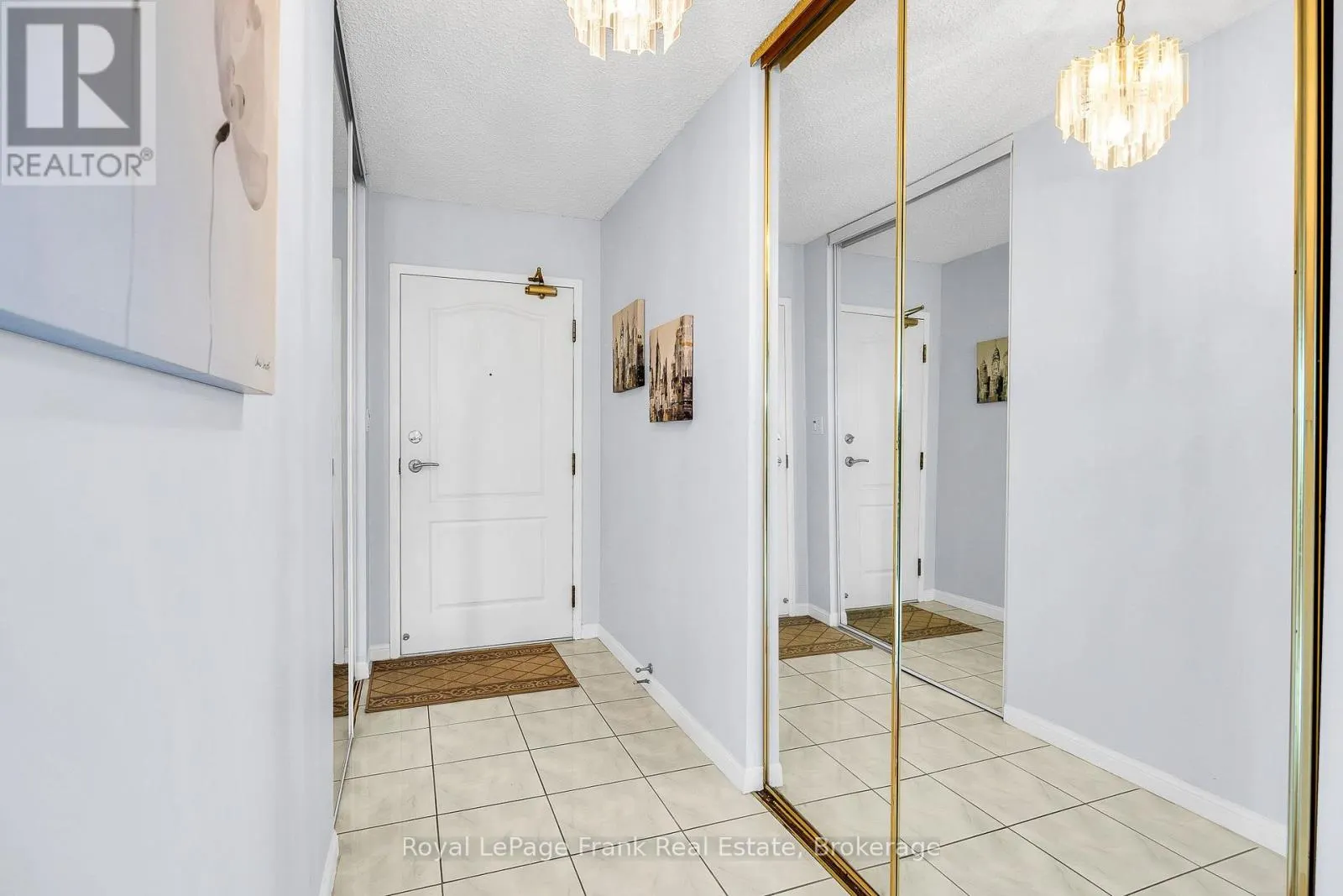 602 - 712 ROSSLAND ROAD E #602