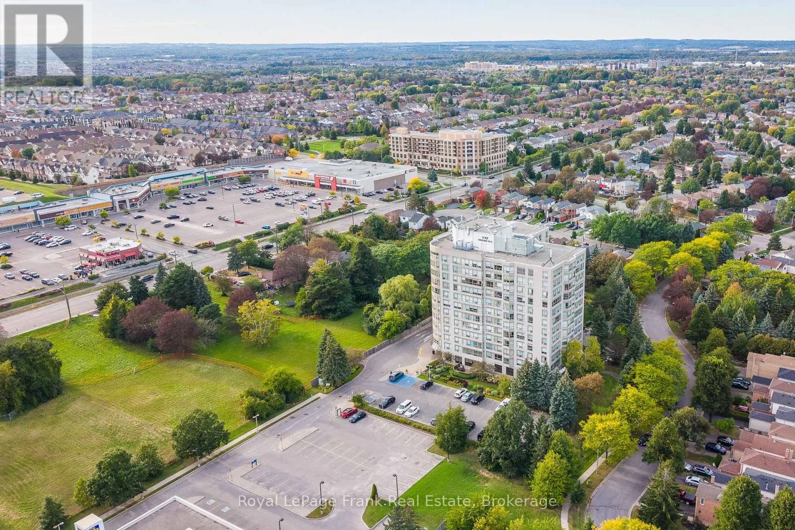 602 - 712 ROSSLAND ROAD E #602