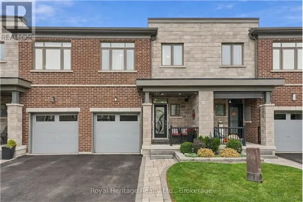 66 LONGSHORE WAY