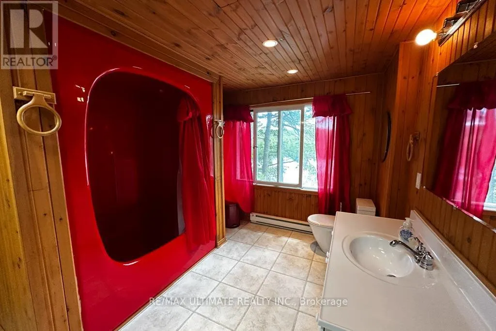 44 CHALK LAKE ROAD
