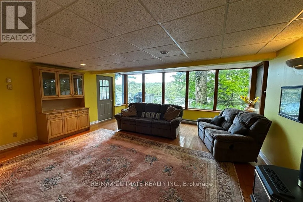 44 CHALK LAKE ROAD