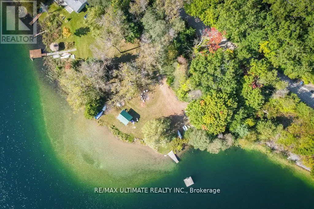 44 CHALK LAKE ROAD
