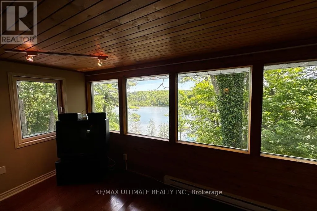 44 CHALK LAKE ROAD