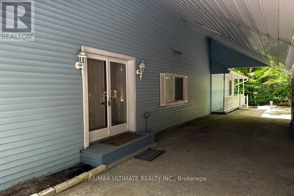 44 CHALK LAKE ROAD