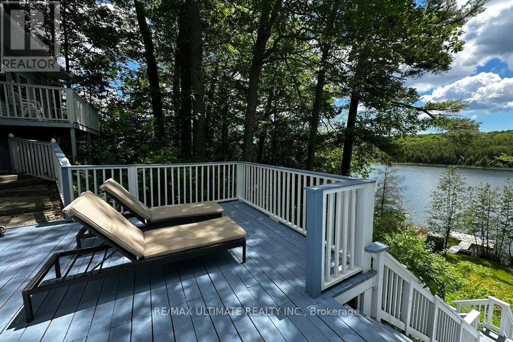44 CHALK LAKE ROAD