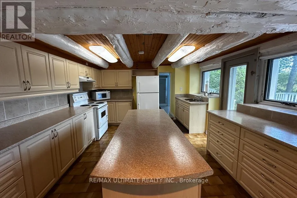 44 CHALK LAKE ROAD