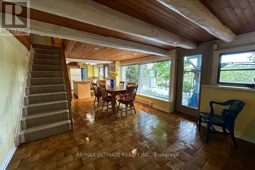 44 CHALK LAKE ROAD