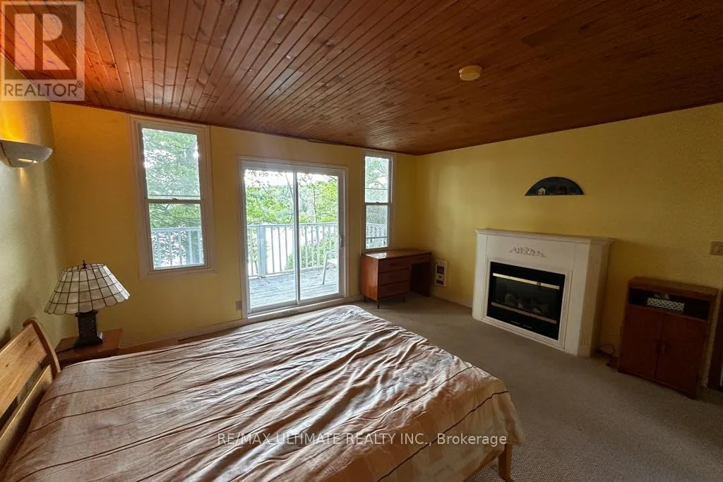 44 CHALK LAKE ROAD