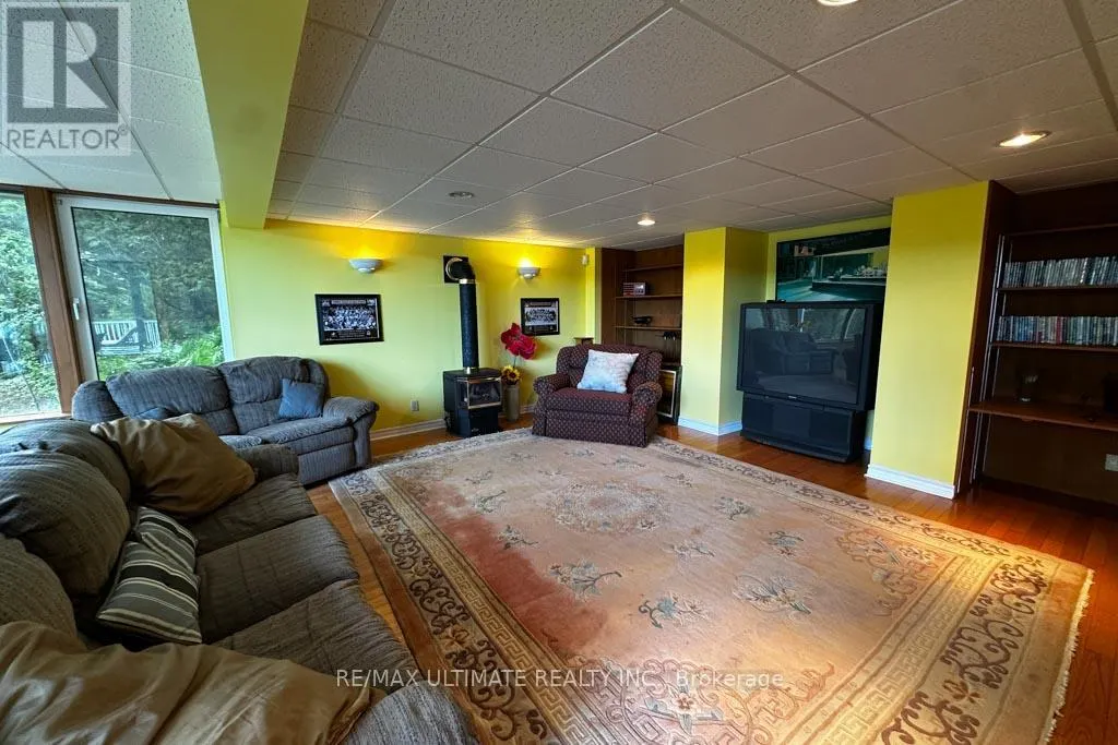 44 CHALK LAKE ROAD