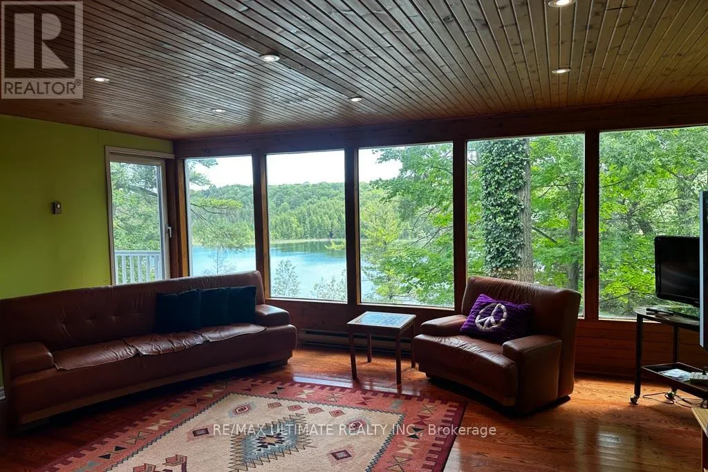 44 CHALK LAKE ROAD