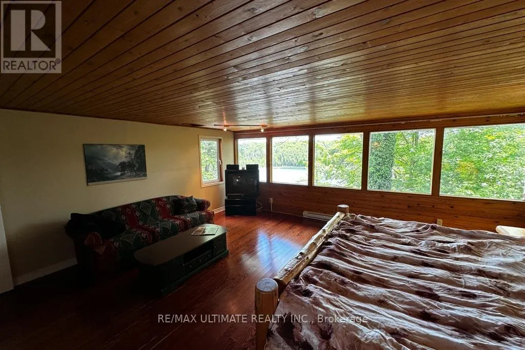 44 CHALK LAKE ROAD