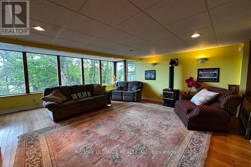 44 CHALK LAKE ROAD