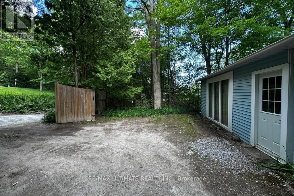44 CHALK LAKE ROAD