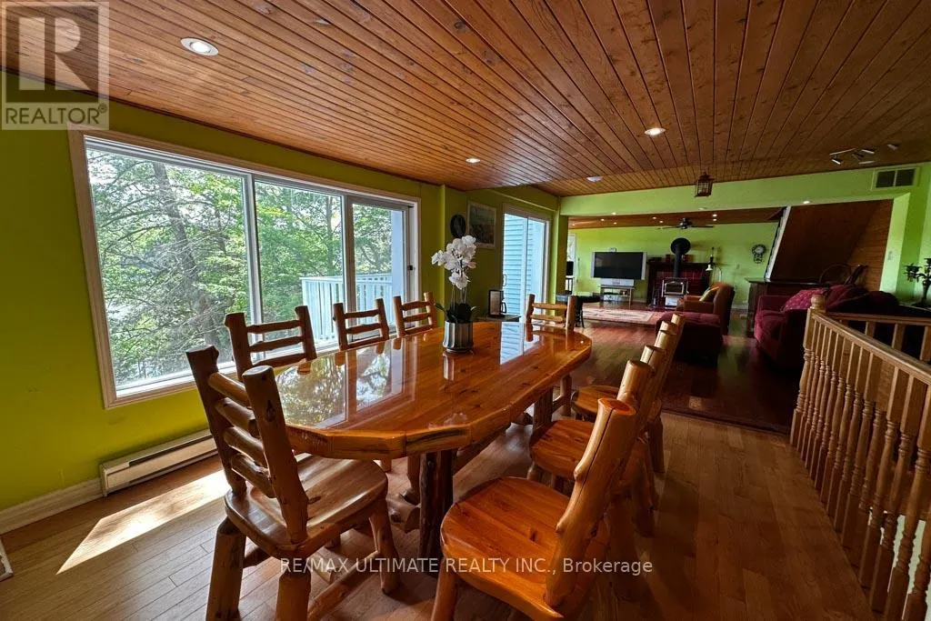 44 CHALK LAKE ROAD