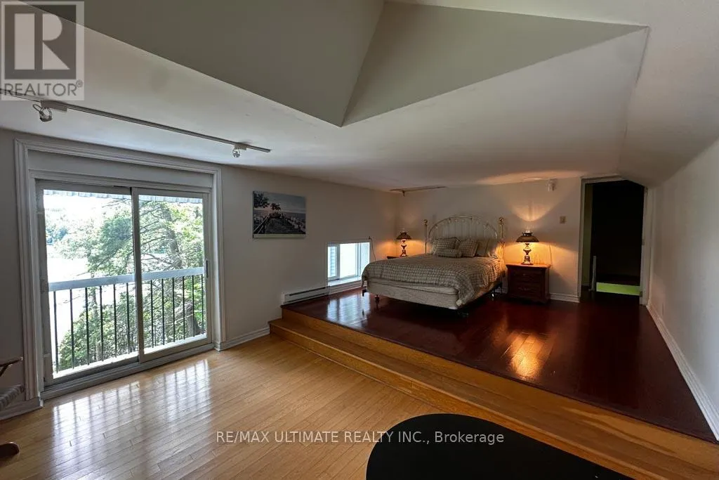 44 CHALK LAKE ROAD