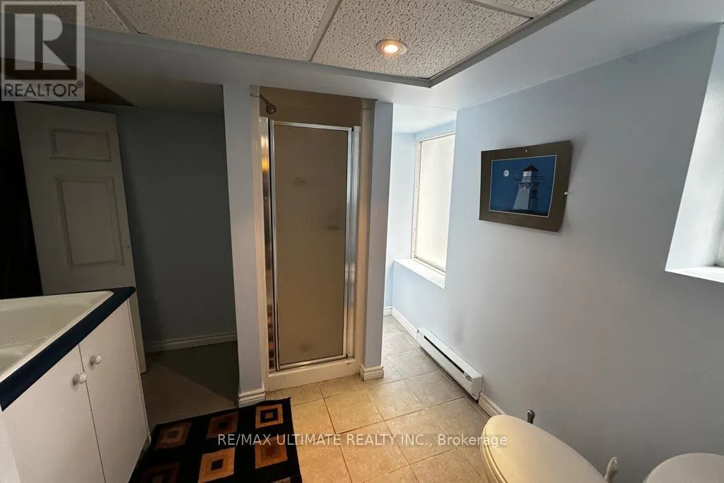 44 CHALK LAKE ROAD