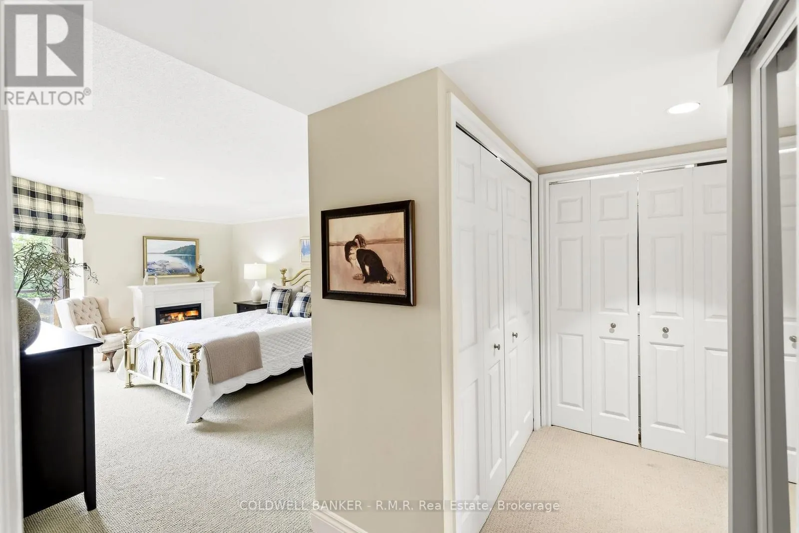305 - 900 WILSON ROAD N #305