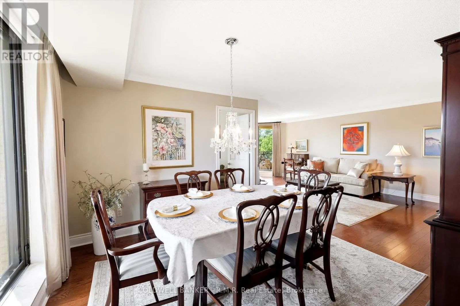 305 - 900 WILSON ROAD N #305
