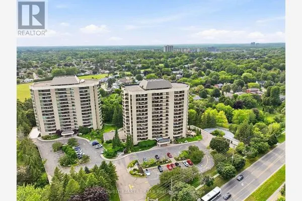 305 - 900 WILSON ROAD N