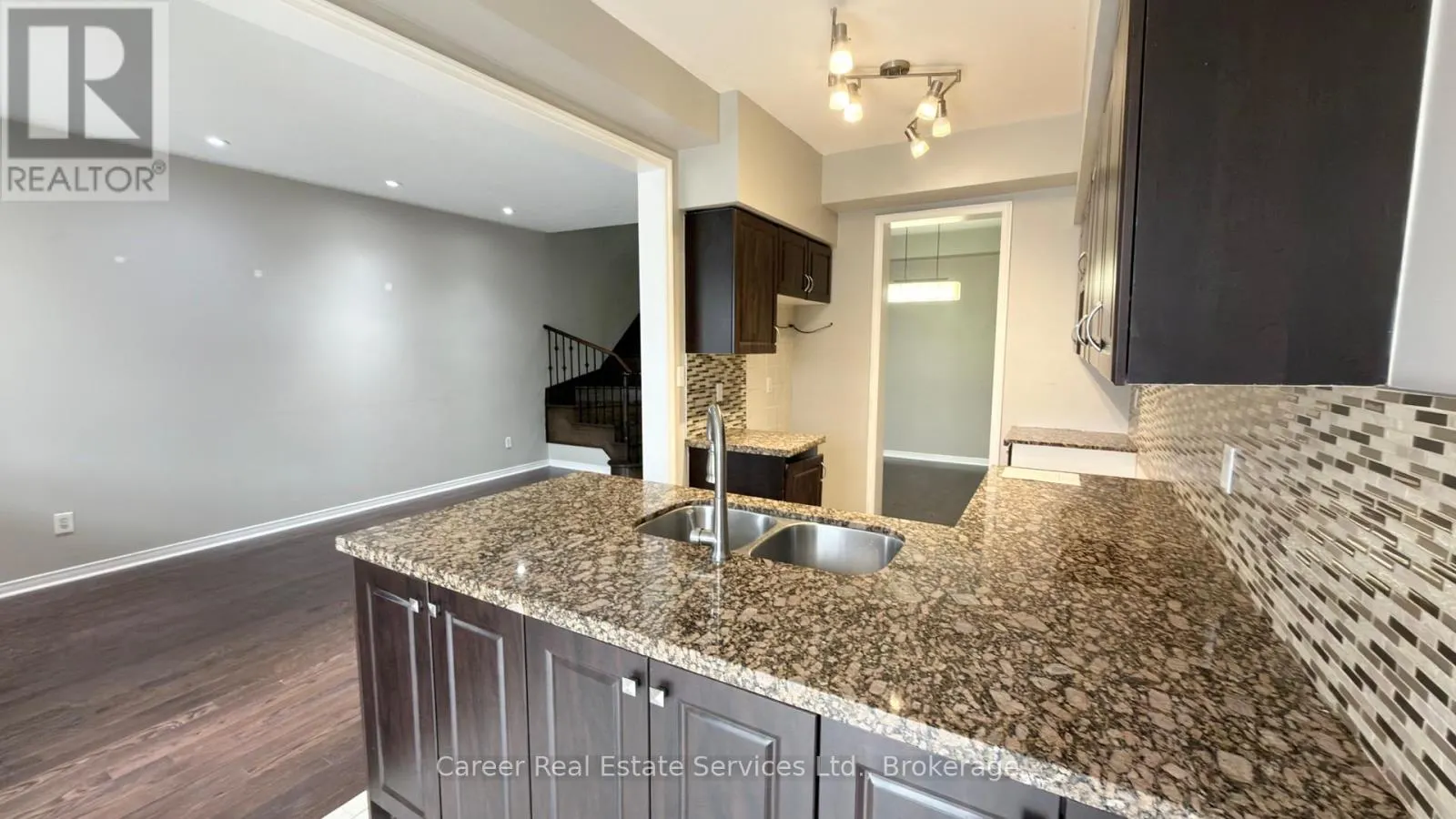 123 SILVERWOOD CIRCLE