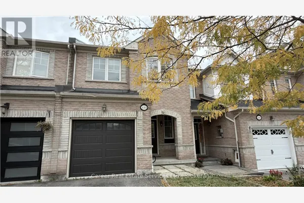 123 SILVERWOOD CIRCLE
