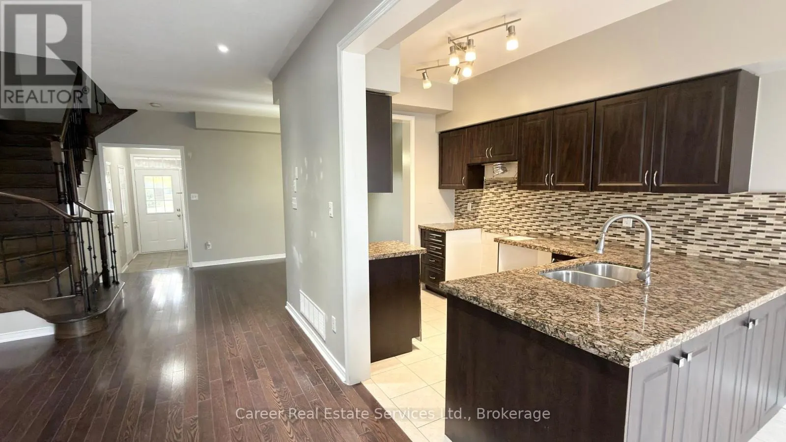 123 SILVERWOOD CIRCLE