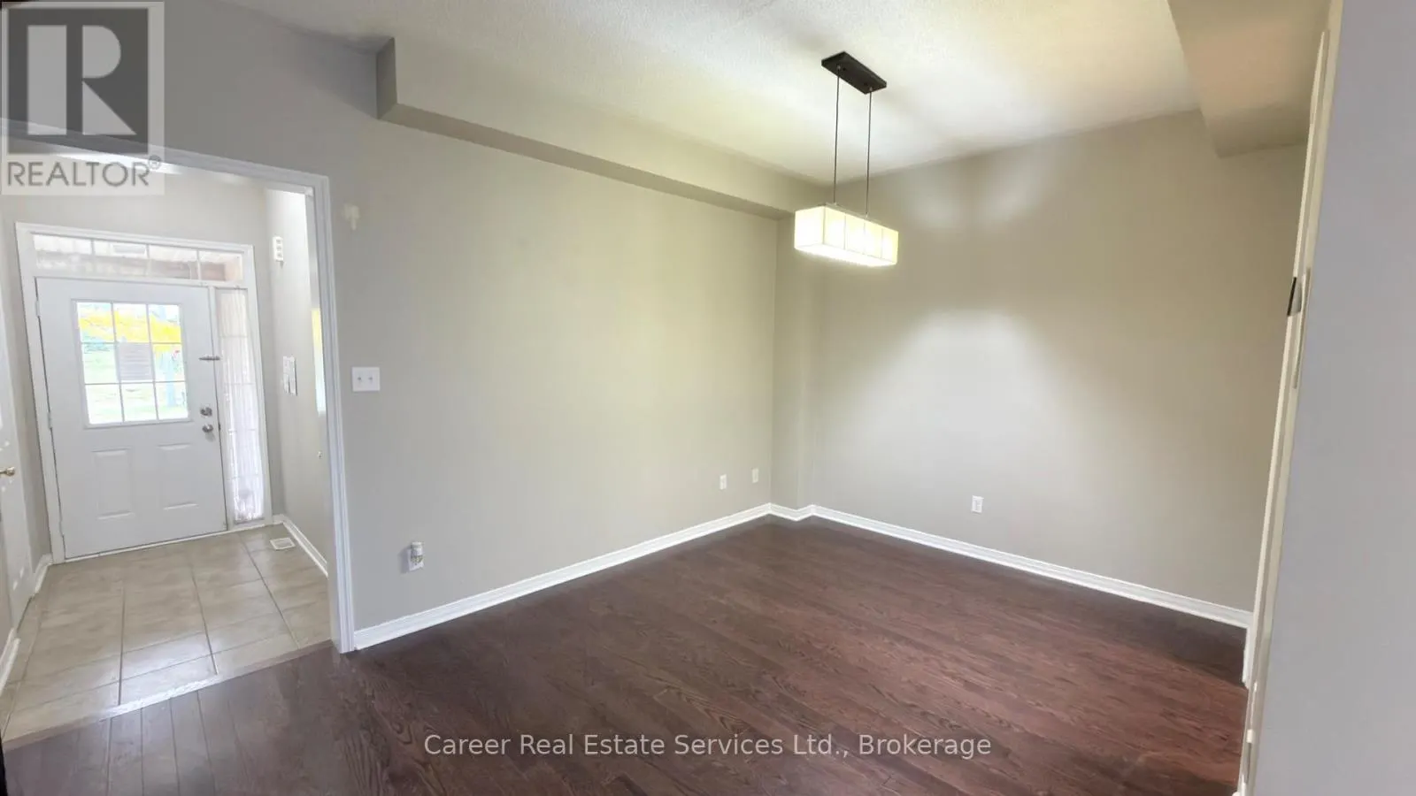 123 SILVERWOOD CIRCLE
