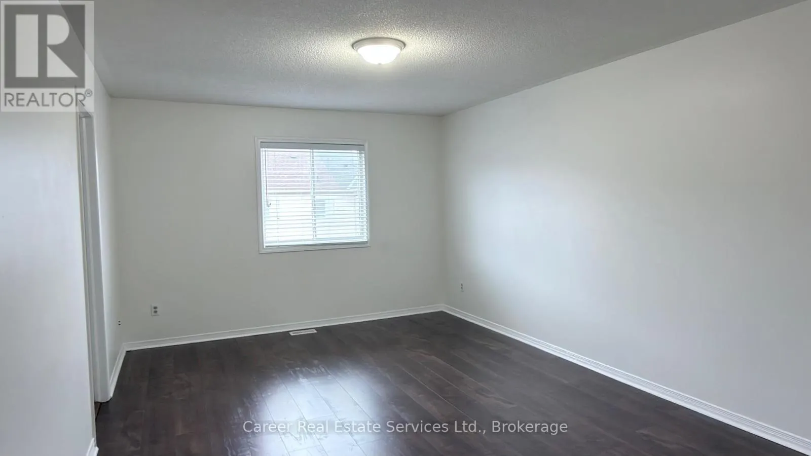 123 SILVERWOOD CIRCLE