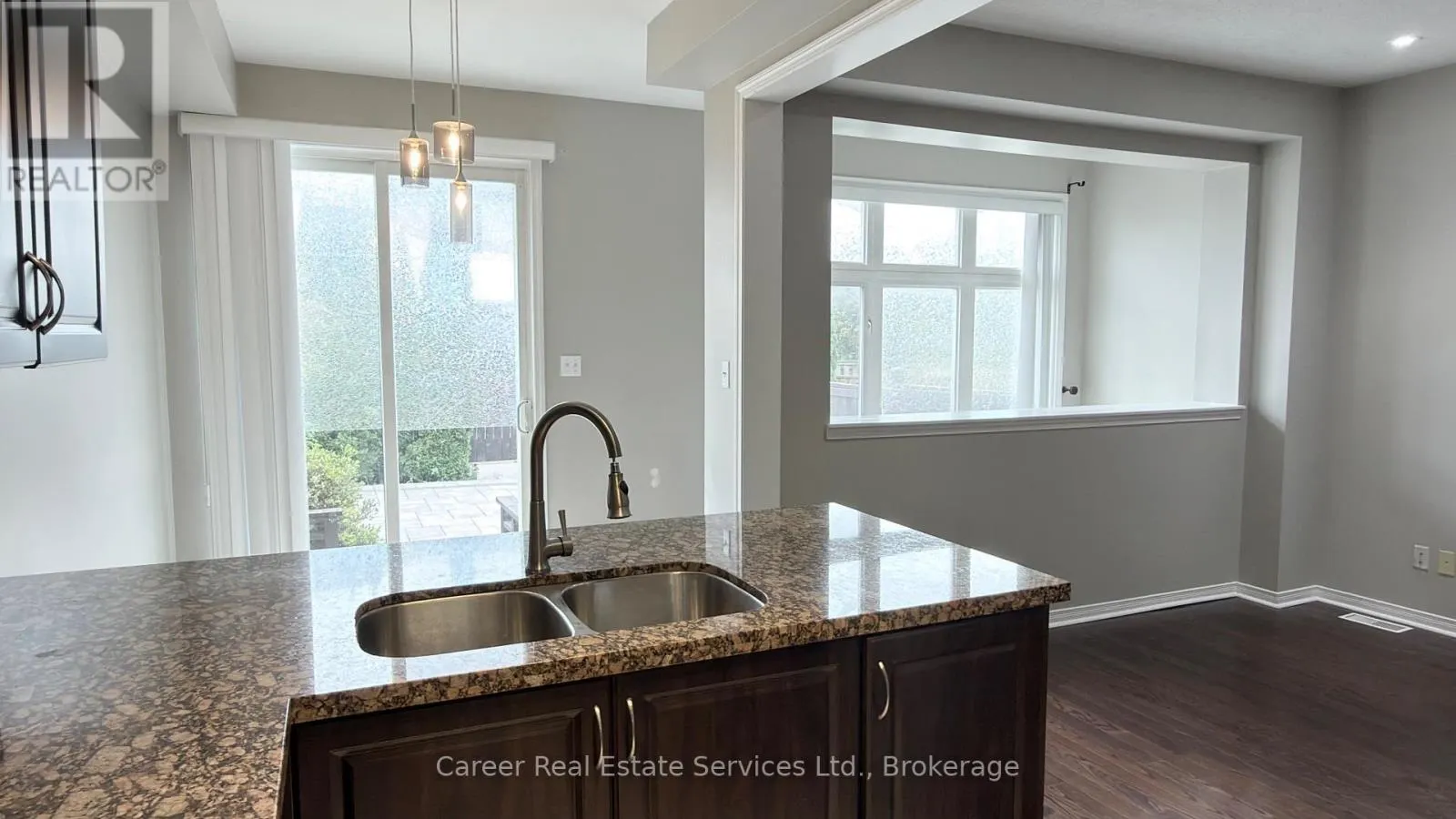 123 SILVERWOOD CIRCLE