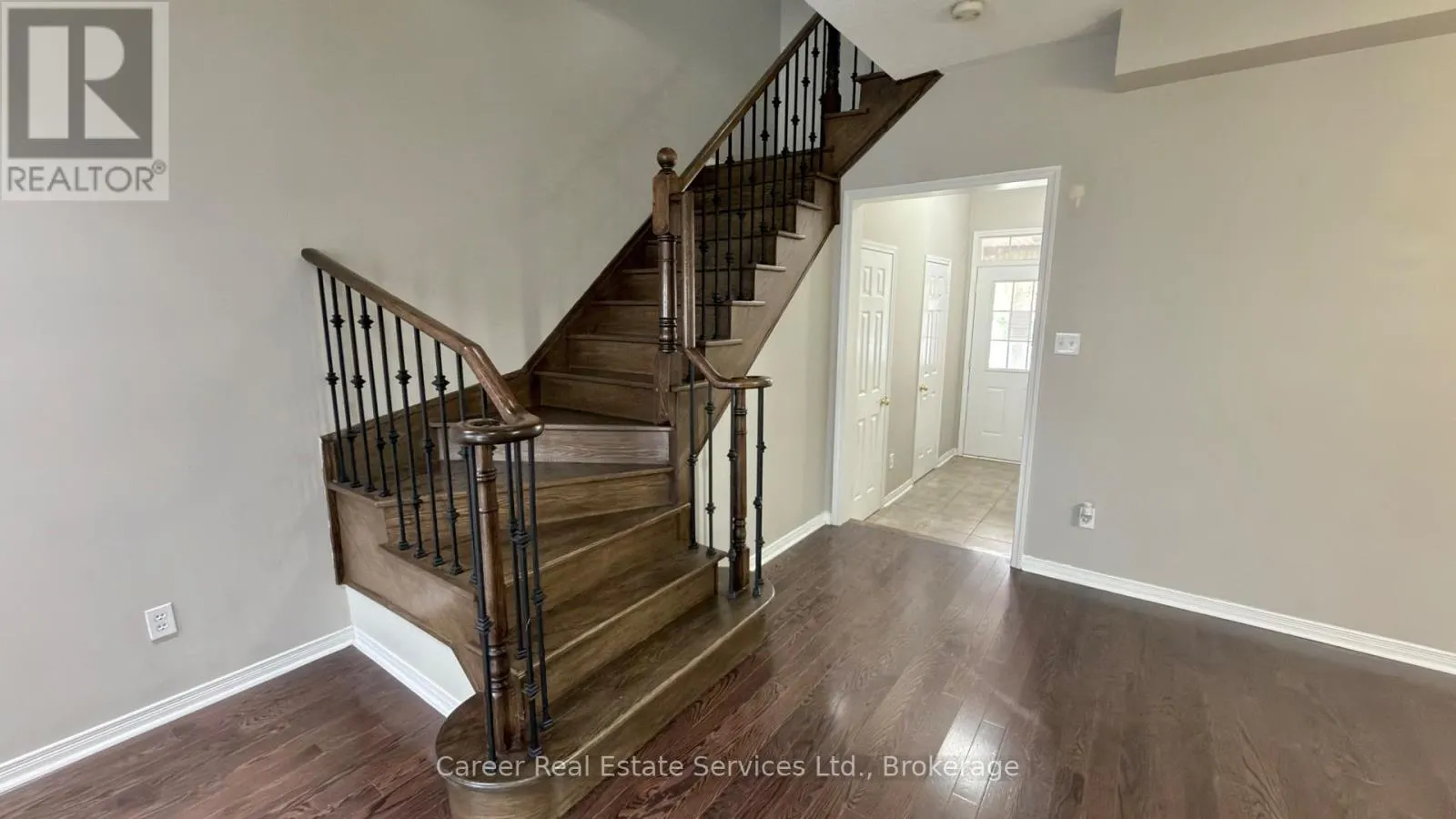 123 SILVERWOOD CIRCLE