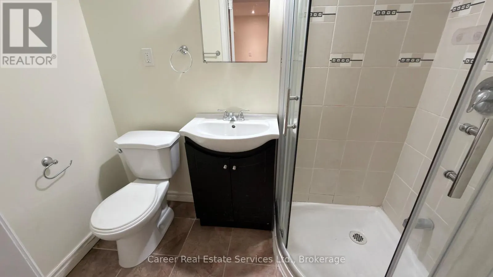 123 SILVERWOOD CIRCLE